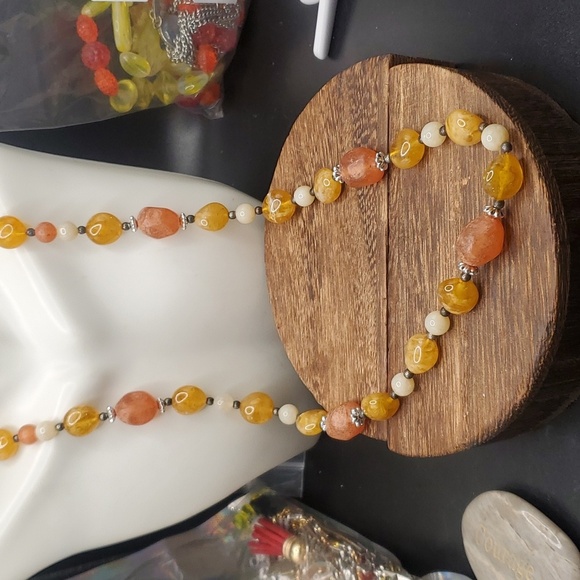 ‎N2927 - Picture 1 of 3